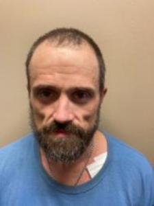 Justin Allen Shemick a registered  of Wisconsin