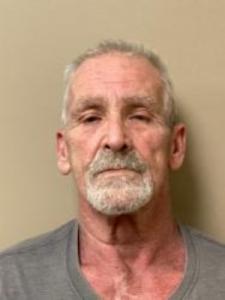 Michael A Demerath a registered  of Wisconsin