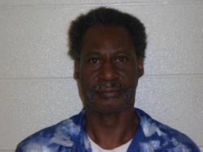 Isaac N Roberson a registered  of Illinois