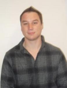 Daniel Esh Fisher a registered Sex Offender of Wisconsin