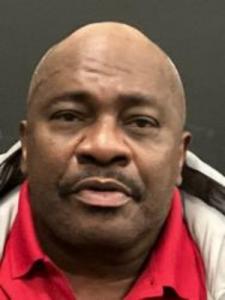 Michael Smith a registered  of Wisconsin