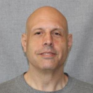 Jay E Higbie a registered Sex Offender of Wisconsin