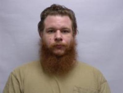 Nicholaus C Randl a registered  of Wisconsin