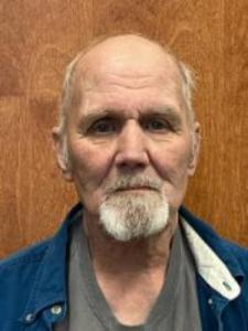 Ricky L Buggs a registered  of Wisconsin