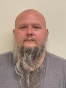 Wayne A Schmeckpeper a registered  of Wisconsin