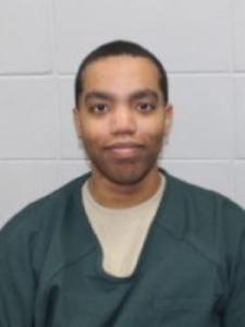 Darius A Kent a registered Sex Offender of Wisconsin