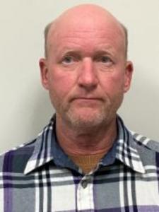 Darren D Vergin a registered Sex Offender of Wisconsin