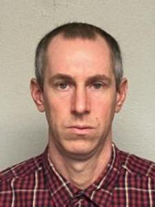 Benjamin J Cooper a registered Sex Offender of Wisconsin