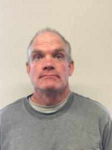 Daniel E Meudt a registered Sex Offender of Wisconsin