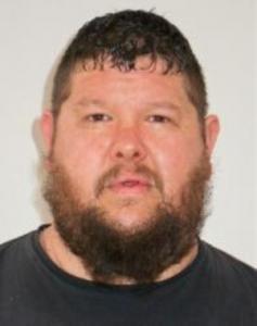 Jeffery B Keel a registered  of Wisconsin