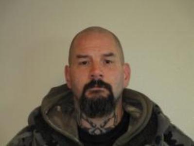 Kim M Chavez a registered Sex Offender of Wisconsin