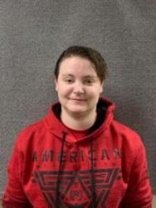Heather C Flees a registered Sex Offender of Wisconsin