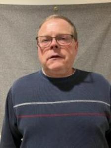 Scott A Kurtz a registered Sex Offender of Wisconsin