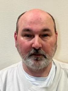 Chester F Deiter a registered Sex Offender of Wisconsin