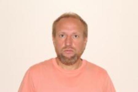 Lance A Fortney a registered  of Wisconsin