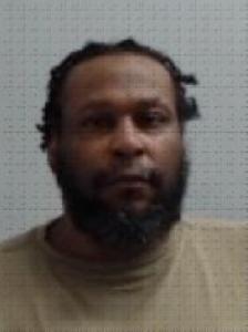 Lawrence J Gaston a registered Sex Offender of Wisconsin