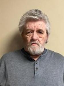 Ronald Dane Hoyt a registered Sex Offender of Wisconsin