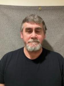 Thor L Jepsen a registered Sex Offender of Wisconsin