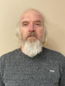 Ralph J Schmall a registered  of Wisconsin