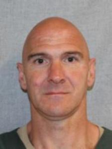 Jason A Beggs a registered Sex Offender of Wisconsin