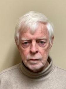 Benny William Hoefke a registered Sex Offender of Wisconsin