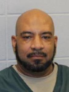 Keith Mcatee a registered  of Wisconsin