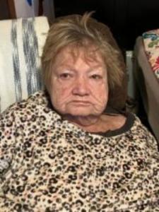 Cheryl L Butenhoff a registered  of Wisconsin