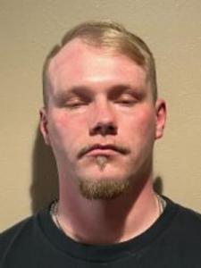 Collin N Rachel a registered Sex Offender of Wisconsin