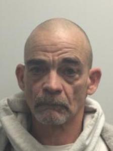 Donald A Picard a registered Sex Offender of Illinois