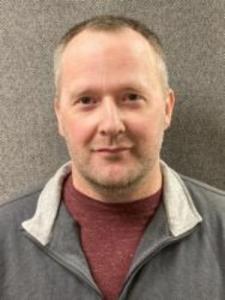 Matthew A Cable a registered Sex Offender of Wisconsin