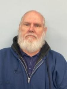 Paul Benjamin Wernette a registered Sex Offender of Wisconsin