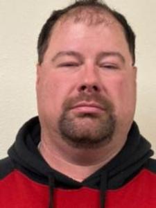 Brian T Evert a registered Sex Offender of Wisconsin