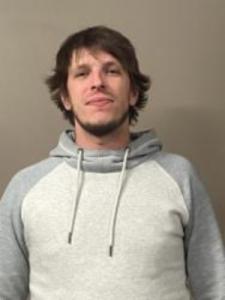 Ryan Jay House a registered Sex Offender of Wisconsin