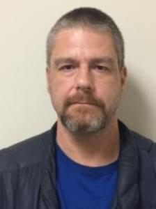 Michael L Bartlein a registered  of Wisconsin