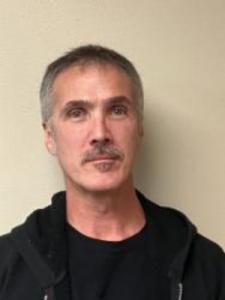 Gary Kleinschmidt a registered Sex Offender of Wisconsin