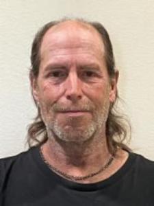 Jody J Adamski a registered Sex Offender of Wisconsin