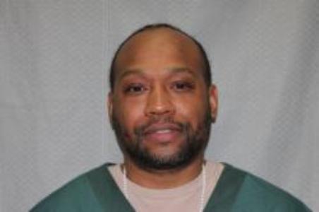 Mack Arthurlee Rimson a registered Sex Offender of Wisconsin