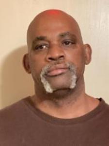 Trenton James Wilson a registered  of Wisconsin