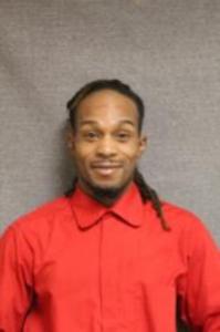 Terrence Kent Bell a registered  of Wisconsin