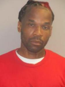 Nigel I Brown a registered  of Wisconsin