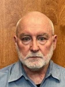 John P Veum Jr a registered Sex Offender of Wisconsin