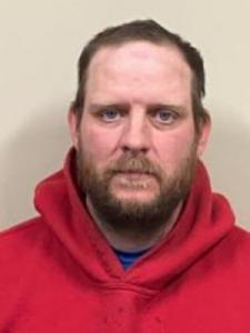 Cory A Mandelkow a registered Sex Offender of Wisconsin