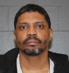 Shawn T Carson a registered Sex Offender of Wisconsin