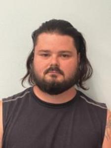 Phillip Ld Winchell a registered  of Wisconsin