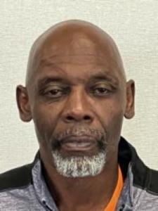 Wayne C Allgood a registered  of Wisconsin