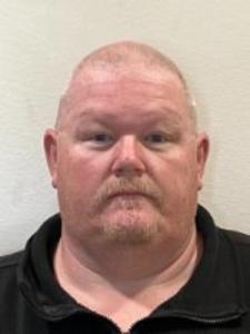 David J Gunderson a registered Sex Offender of Wisconsin