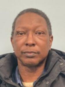 Mark A Ealy a registered  of Wisconsin