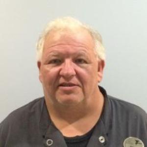 Michael A Blake a registered  of Michigan