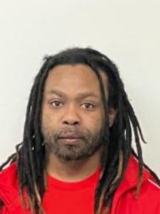 Tommy Demone Canady a registered  of Wisconsin