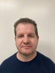 Greg J Vondrachek a registered  of Wisconsin